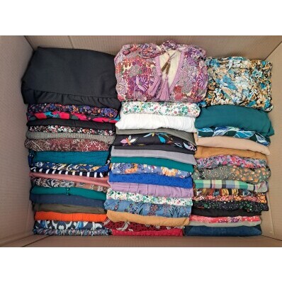 MYSTERYBOX 4