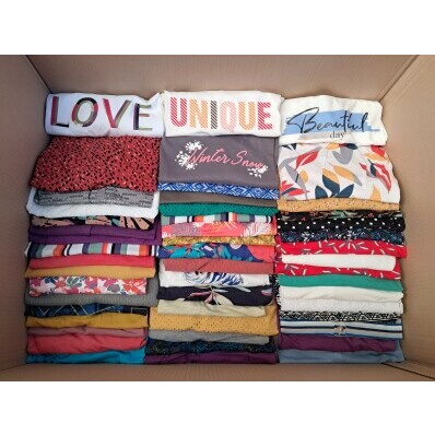 MYSTERYBOX 5