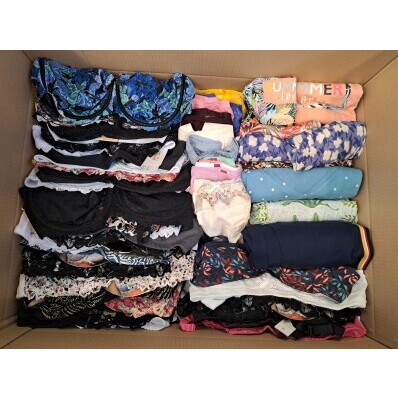 MYSTERYBOX 2
