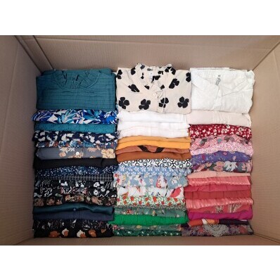 MYSTERYBOX 1