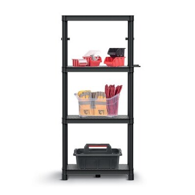 Rack STACKARO SOLID 60 HD