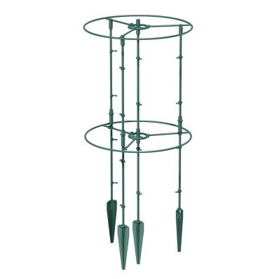 Podpera pre rastliny FLOO SUPPORTS 35 cm