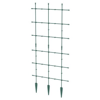 Podpera pre rastliny FLOO SUPPORTS 2x 60 cm