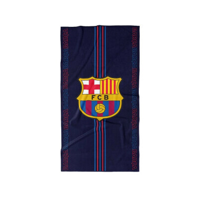 Osuška FC Barcelona, Racing