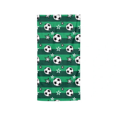 Osuška Futbal