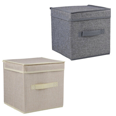 2 úložné boxy