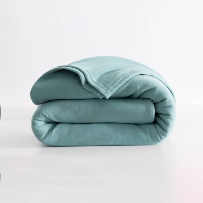Thermotec® Ourson® polár takaró, luxus, 450g/m2