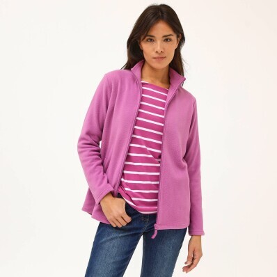 Bluza polarowa