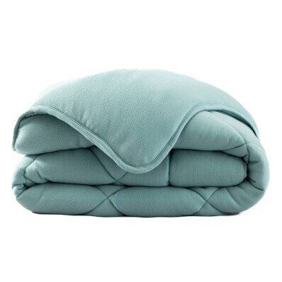 Pătură din fleece 200 g/m2