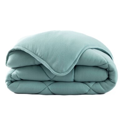 Pătură din fleece 350 g/m2