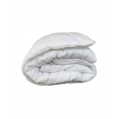 Pătură Greenhome cu protecție 3 în 1, 500 g/m2