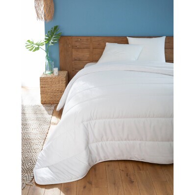 Pătură caldă 400g/m2 Aerelle Soft Flex Eco