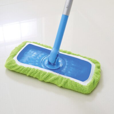 5 huse de mop