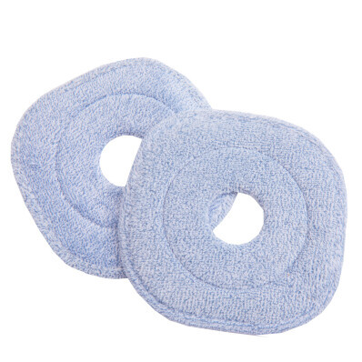 2 huse pentru mop