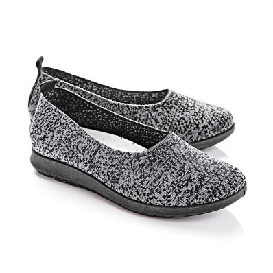 Baletnice Vicky