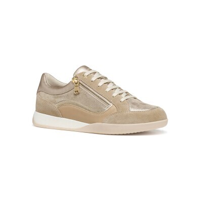 Sneakers Maryemy Geox®