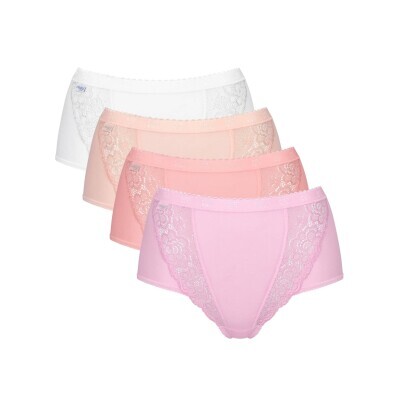 Maxi Chic bugyi szett 3+1 ingyenes*