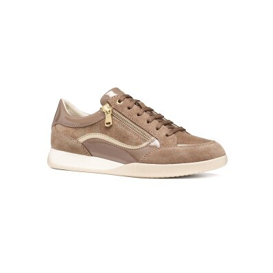 Sneakers Maryemy Geox®