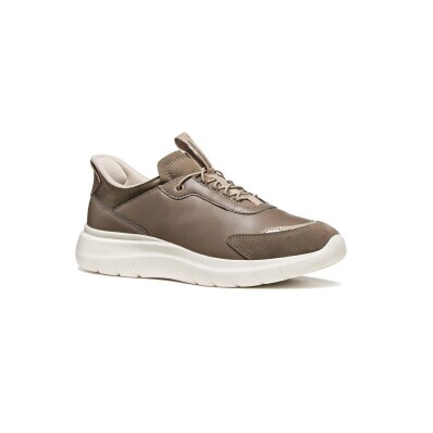 Tenisky PLUMMERY PLUS A Geox®