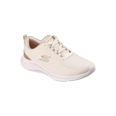 Tenisky Skechers Skech-Lite Pro 2.0 - Brilliant Shimmer