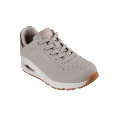 Tenisky Street™ UNO - Golden Air Skechers®
