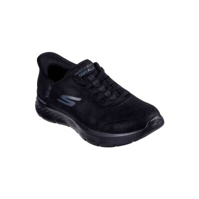 Tenisky Skechers Hands Slip-ins® GO WALK Flex™ - Mali
