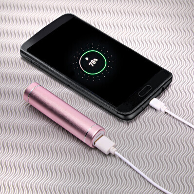 Baterie externă 3000mAh