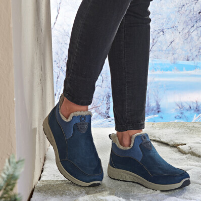 Buty Elke