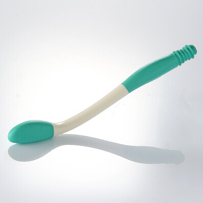 Pomůcka na intimní hygienu