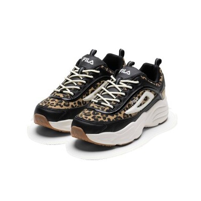 Trampki SKYE ZP FILA