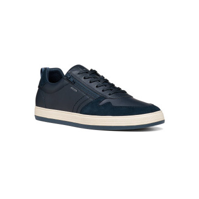 Trampki SERIFOS Geox