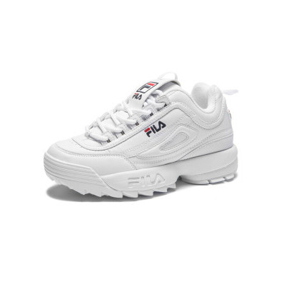 Buty sportowe FILA DISRUPTOR