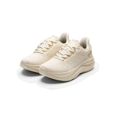 Trampki FILA RETON