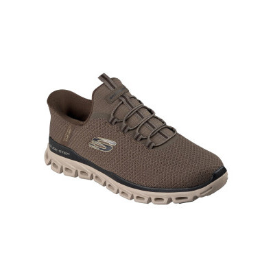 Buty sportowe Skechers GLIDE STEP NOXUS