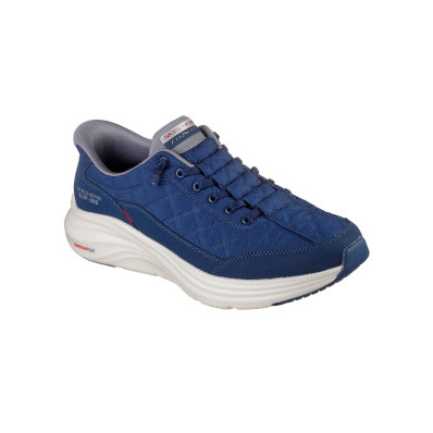 Skechers Hands Free Slip-ins buty sportowe męskie