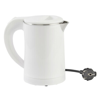 Mini elektromos vízforraló 0,6 l