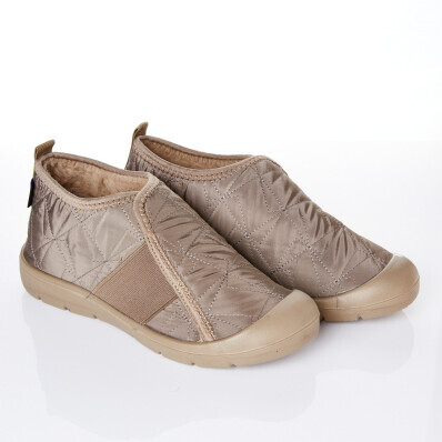 "Talia" papucs
