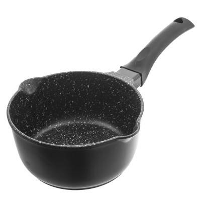 GRANDE sütőlap 16 cm átmérőjű