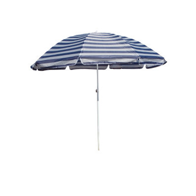 Umbrelă pentru plajă