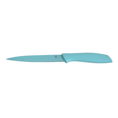 Kuchyňský nůž 22,5 cm