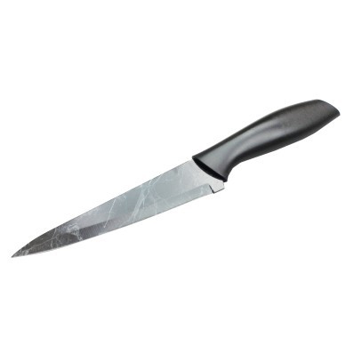 Šéfkuchařský nůž 28 cm