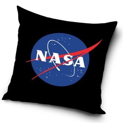 Povlak na vankúšik NASA