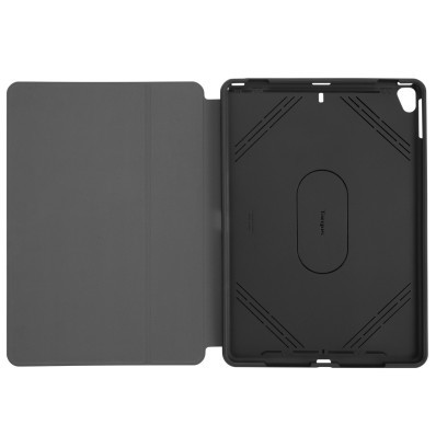 Ochranné pouzdro pro iPad TARGUS THZ850GL