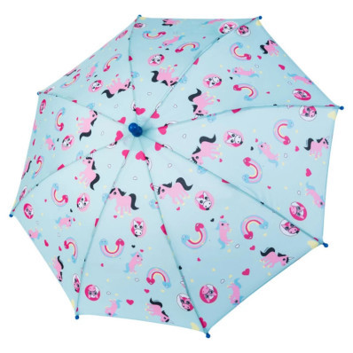 Detský holový dáždnik Kids Maxi Doppler