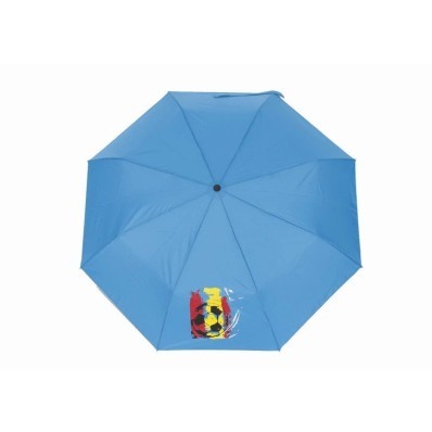 Dětský skládací deštník Mini Light Kids