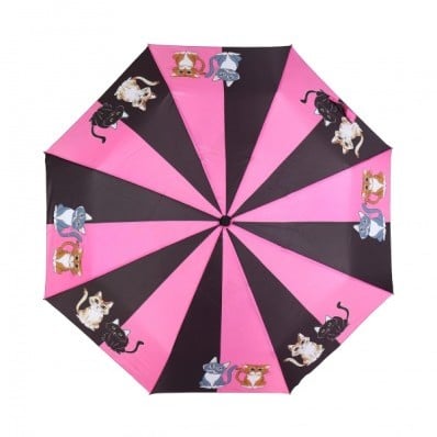 Deštník Albi