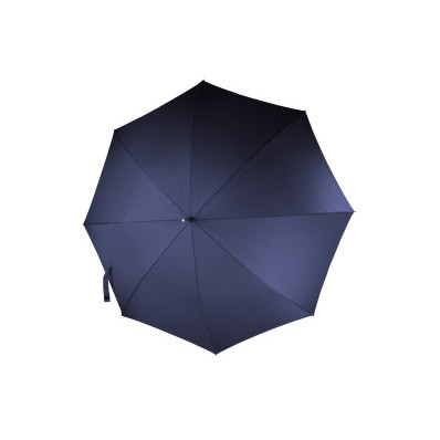 Partnerský tyčový dáždnik Golf Fieberglas Uni