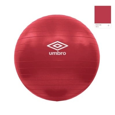 Gymnastický míč 75 cm