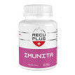 RECUPLUS imunita 90 tablet