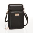 Crossbody kabelka